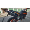 Special Carbon Roadsitalia Ktm 950 Adventure - SM - Superenduro