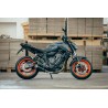 Thunder Carbon Roadsitalia Yamaha MT-07 2021-