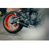 Thunder Carbon Roadsitalia Yamaha MT-07 2021-