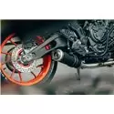 Thunder Carbon Roadsitalia Yamaha MT-07 2021-