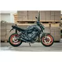 Doublefire Carbon Roadsitalia Yamaha MT-07 2021-