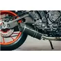 Special Carbon Roadsitalia Yamaha MT-07 2021-