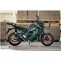 Power Carbon Roadsitalia Yamaha MT-09 2021-