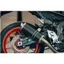 Power Carbon Roadsitalia Yamaha MT-09 2021-