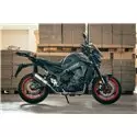 Projsix Titanium Roadsitalia Yamaha MT-09 2021-