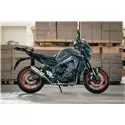 Power Titanium Roadsitalia Yamaha MT-09 2021-