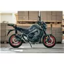 Special Carbon Roadsitalia Yamaha MT-09 2021-