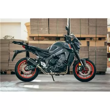 Special Carbon Roadsitalia Yamaha MT-09 2021-