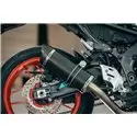 Special Carbon Roadsitalia Yamaha MT-09 2021-