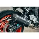 Special Carbon Roadsitalia Yamaha MT-09 2021-