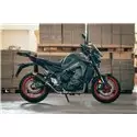 Tondo Carbon Roadsitalia Yamaha MT-09 2021-