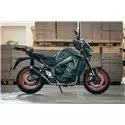 Thunder Carbon Roadsitalia Yamaha MT-09 2021-