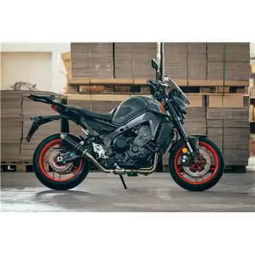 Thunder Carbon Roadsitalia Yamaha MT-09 2021-