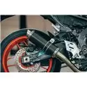 Thunder Carbon Roadsitalia Yamaha MT-09 2021-