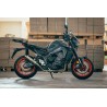 Tondo Titanium Roadsitalia Yamaha MT-09 2021-