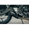 Doublefire Carbon Roadsitalia Kawasaki Z650 2023-