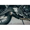 Thunder Carbon Roadsitalia Kawasaki Z650 2023-