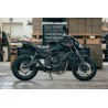 Thunder Carbon Roadsitalia Kawasaki Z650 2023-