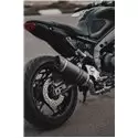 Doublefire Carbon Roadsitalia Yamaha MT-09 2021-