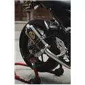 Power Carbon Roadsitalia Yamaha MT-09 2021-