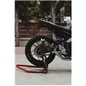 Power Carbon Roadsitalia Yamaha MT-09 2021-