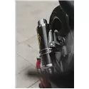 Power Carbon Roadsitalia Yamaha MT-09 2021-