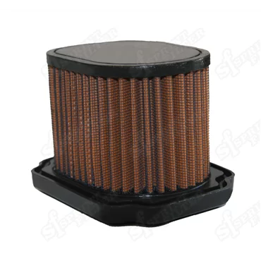 Filtro Aria Sportivo Yamaha MT-07 2021- Sprintfilter CM148S