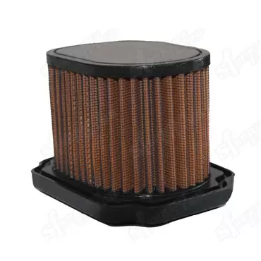 Filtro Aria Sportivo Yamaha Tracer 700 2020-2021 (EURO 5) Sprint Filter CM148S