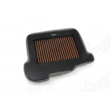 Sports Air Filter Yamaha XSR 900 2016-2020 Sprint Filter PM149S