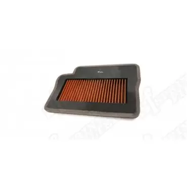 Filtre à air sport Yamaha MT-09 2021- Sprint Filter SM212S