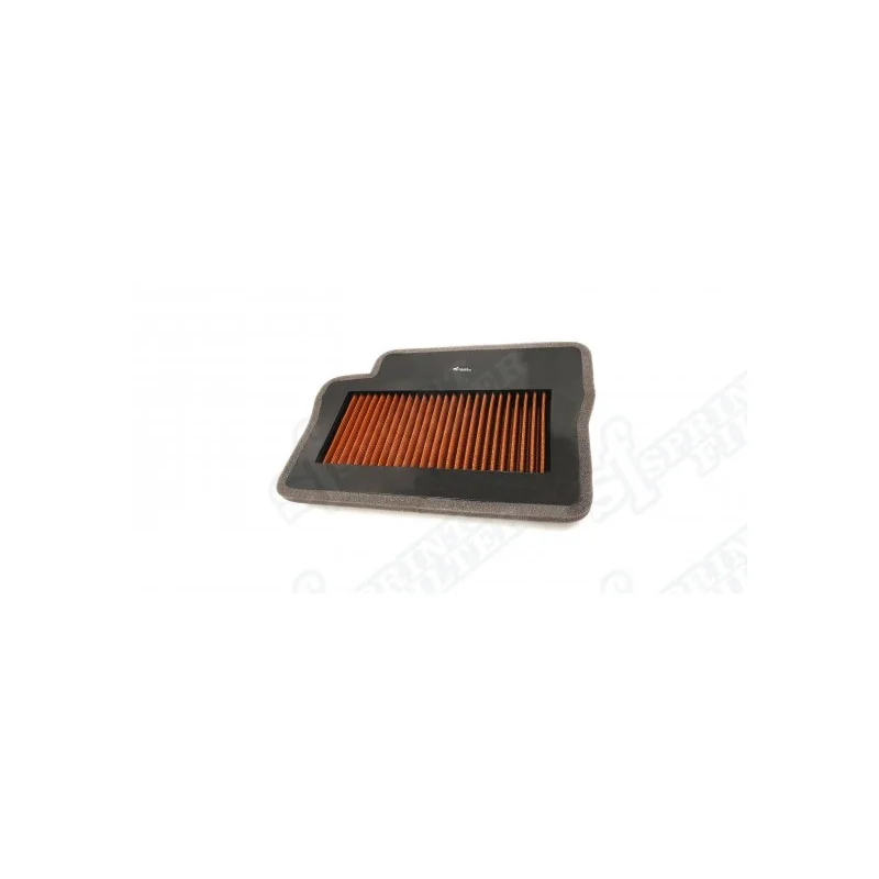 Filtre à air sport Yamaha MT-09 2021- Sprint Filter SM212S