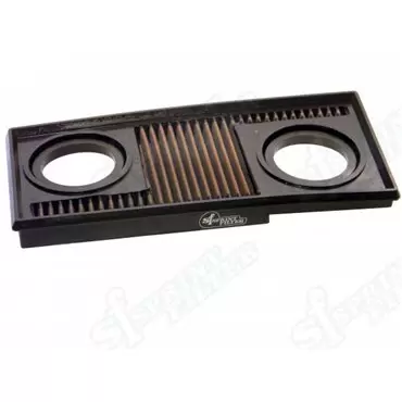 Sports Air Filter Aprilia Shiver 750 Sprint Filter PM108S