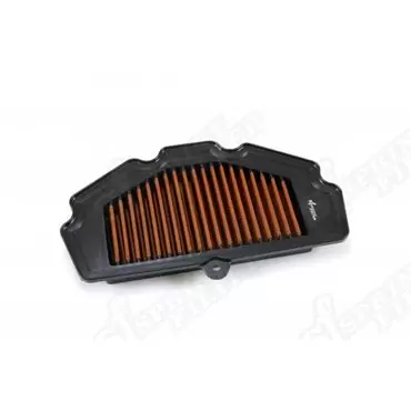 Filtro Aria Sportivo Kawasaki Z650 2023- Sprint Filter PM163S