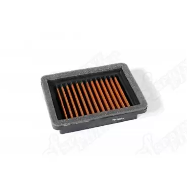 Filtro Aria Sportivo Yamaha T-Max 530 2017-2019 Sprint Filter PM44S