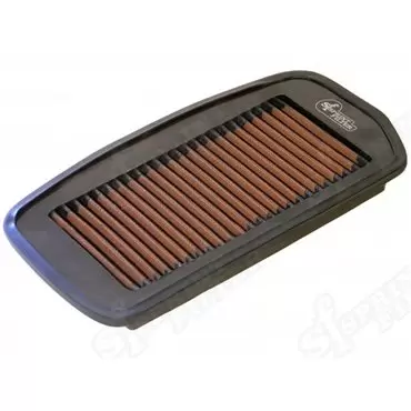 Sports Air Filter Yamaha FZ6 S1-S2 Sprint Filter PM71S