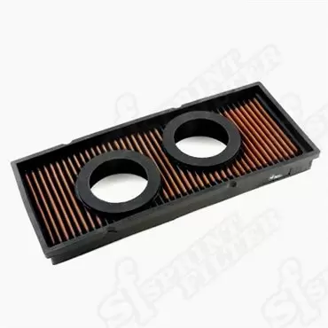 Filtro Aria Sportivo Yamaha Fazer 600 Sprint Filter PM71S