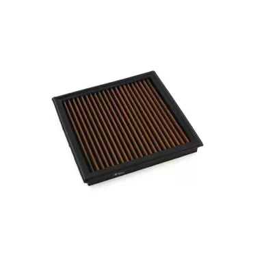 Sports Air Filter Ducati Monster S2R S4R Sprint Filter PM121S