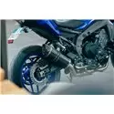 Special Carbon Roadsitalia Yamaha MT-09 2024-