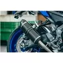 Doublefire Carbon Roadsitalia Yamaha MT-09 2024-