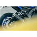 Power Carbon Roadsitalia Yamaha MT-09 2024-