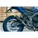 Thunder Carbon Roadsitalia Yamaha MT-09 2024-