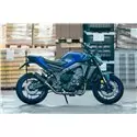 Thunder Carbon Roadsitalia Yamaha MT-09 2024-