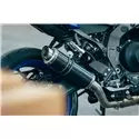 Tondo Carbon Roadsitalia Yamaha MT-09 2024-