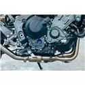 Power Carbon Roadsitalia Yamaha MT-09 2024-