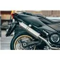 Power Titanium Roadsitalia Yamaha T-Max 560 