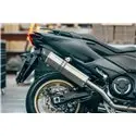 Projsix Titanium Roadsitalia Yamaha T-Max 560 