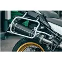 Special Carbon Roadsitalia CF Moto 800 MT