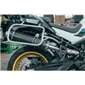 Special Carbon Roadsitalia CF Moto 800 MT