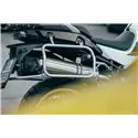 Power Titanium Roadsitalia CF Moto 800 MT