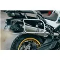 Projsix Titanium Roadsitalia CF Moto 800 MT